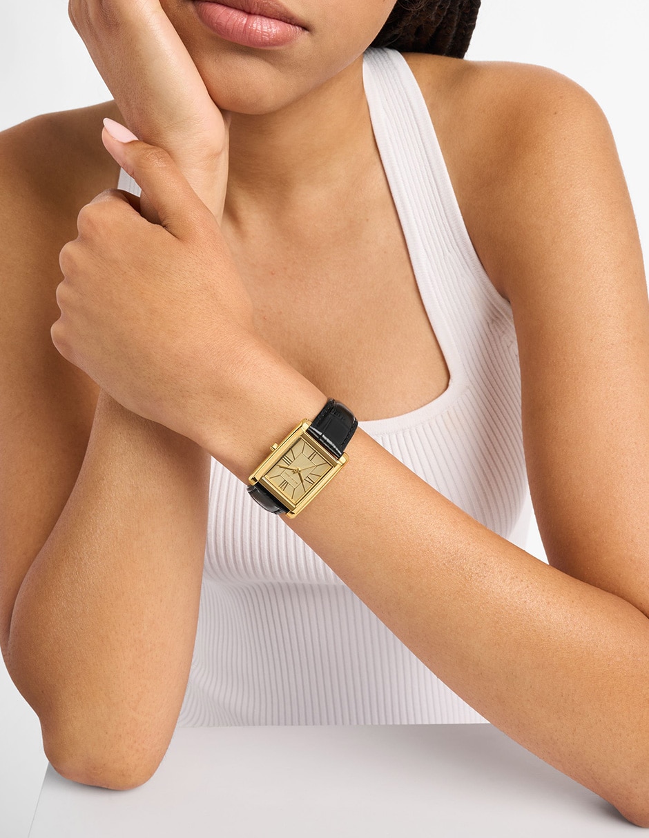 Reloj Essex para mujer MK4965 5