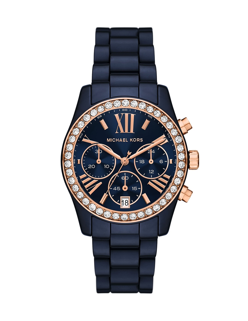 Reloj Lexington para mujer MK4969