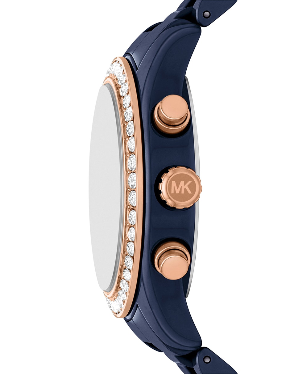 Reloj Lexington para mujer MK4969 2
