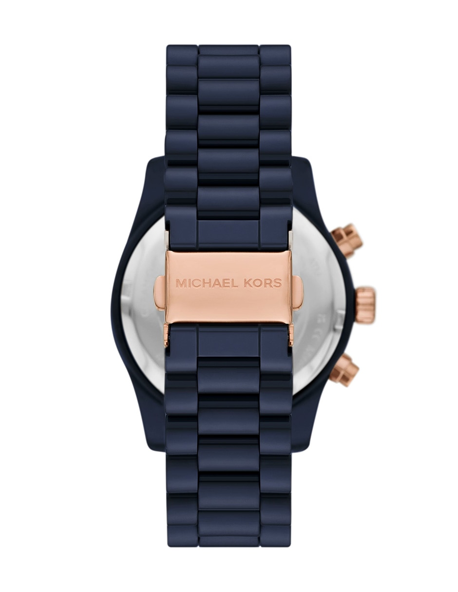 Reloj Lexington para mujer MK4969 3