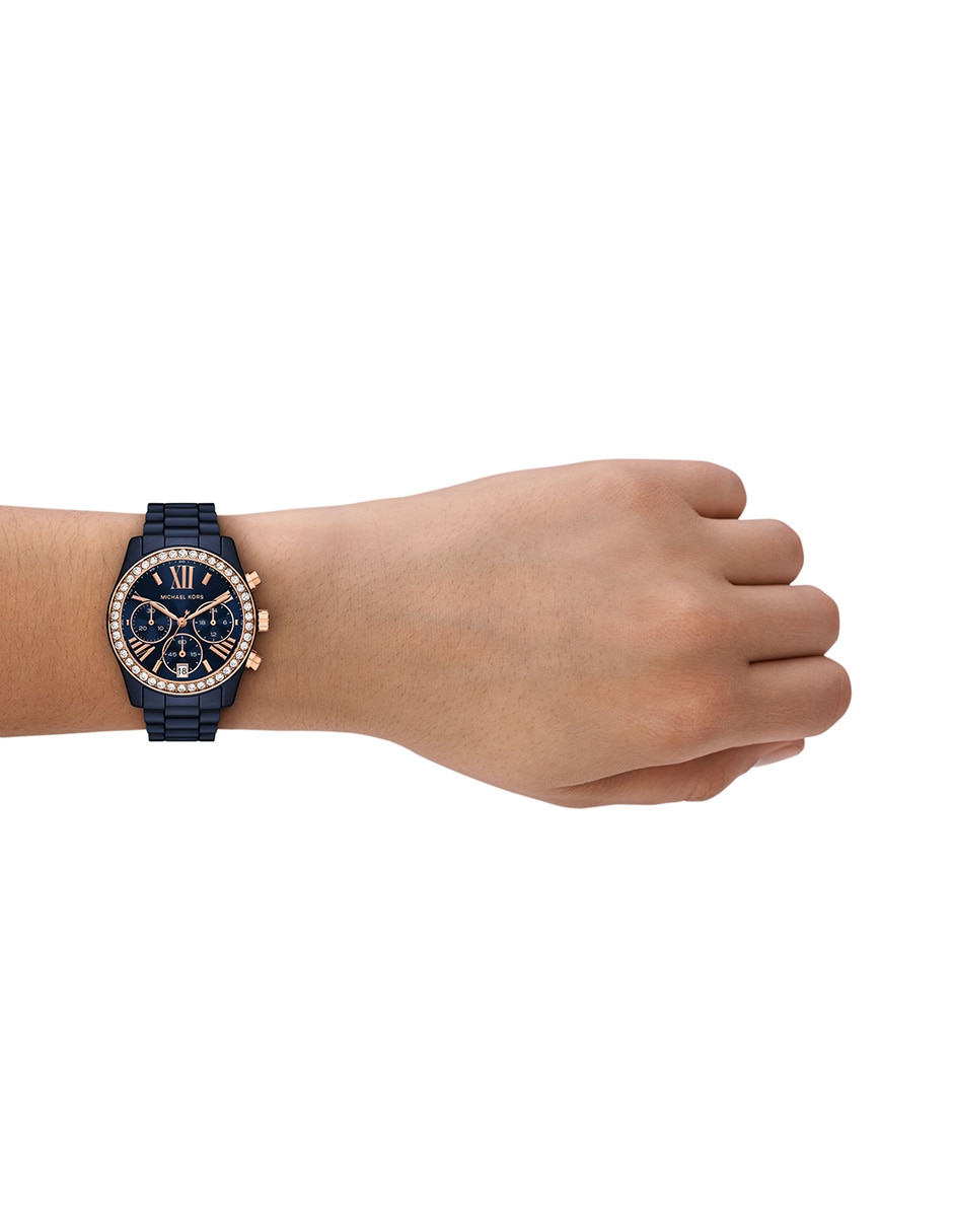 Reloj Lexington para mujer MK4969 4