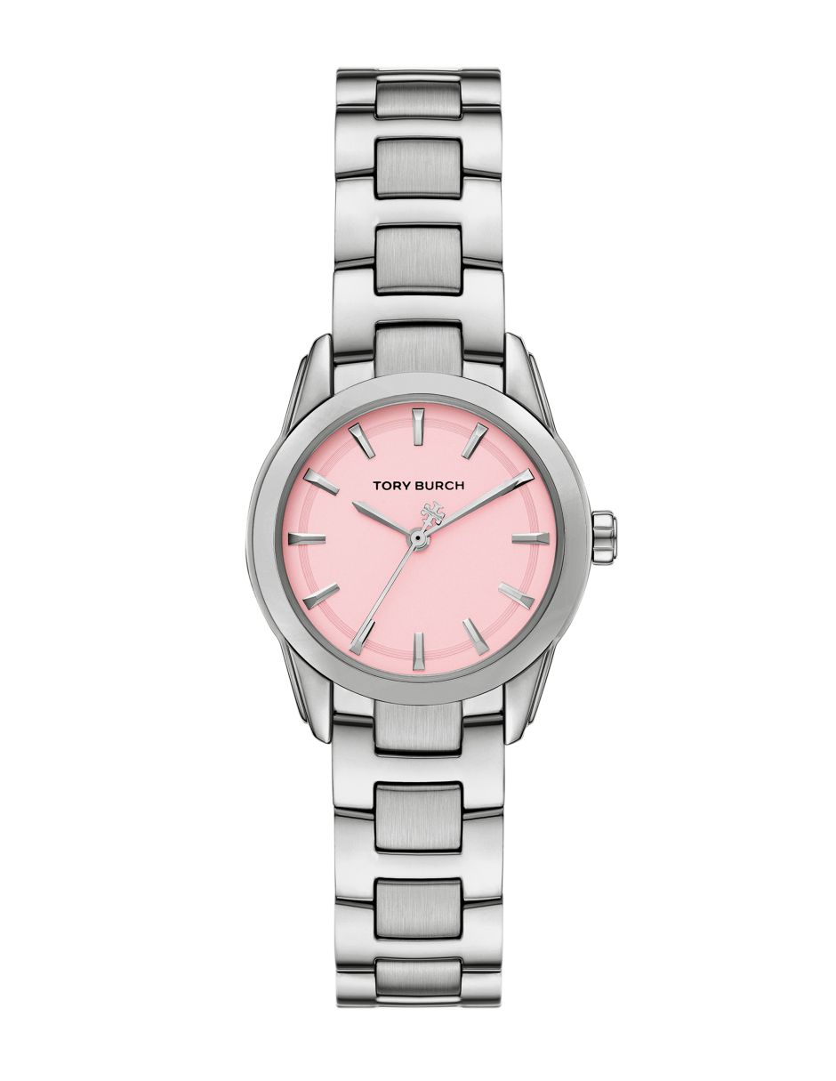 Reloj The Miller Round para mujer TBW9065