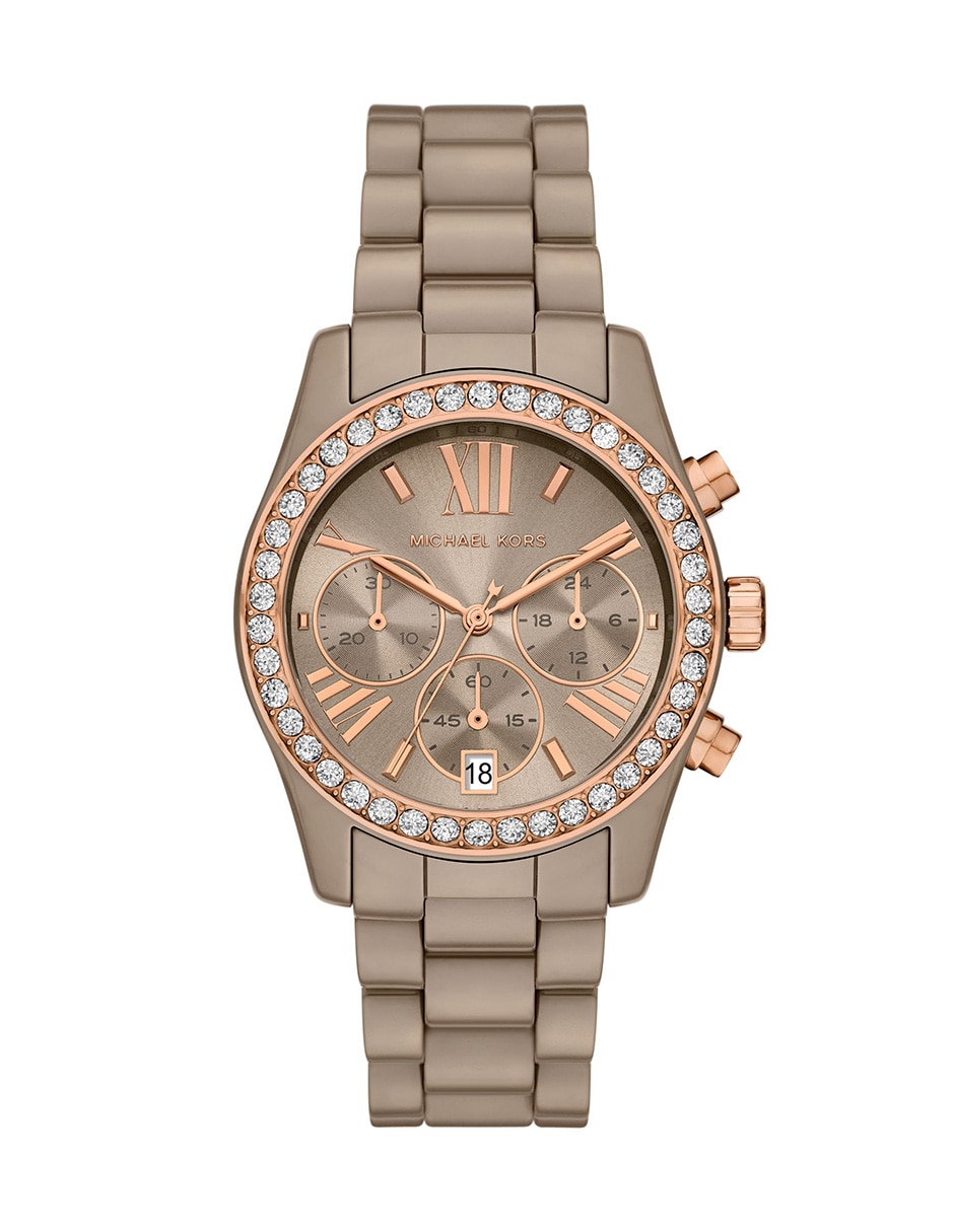 Reloj Lexington para mujer MK4970