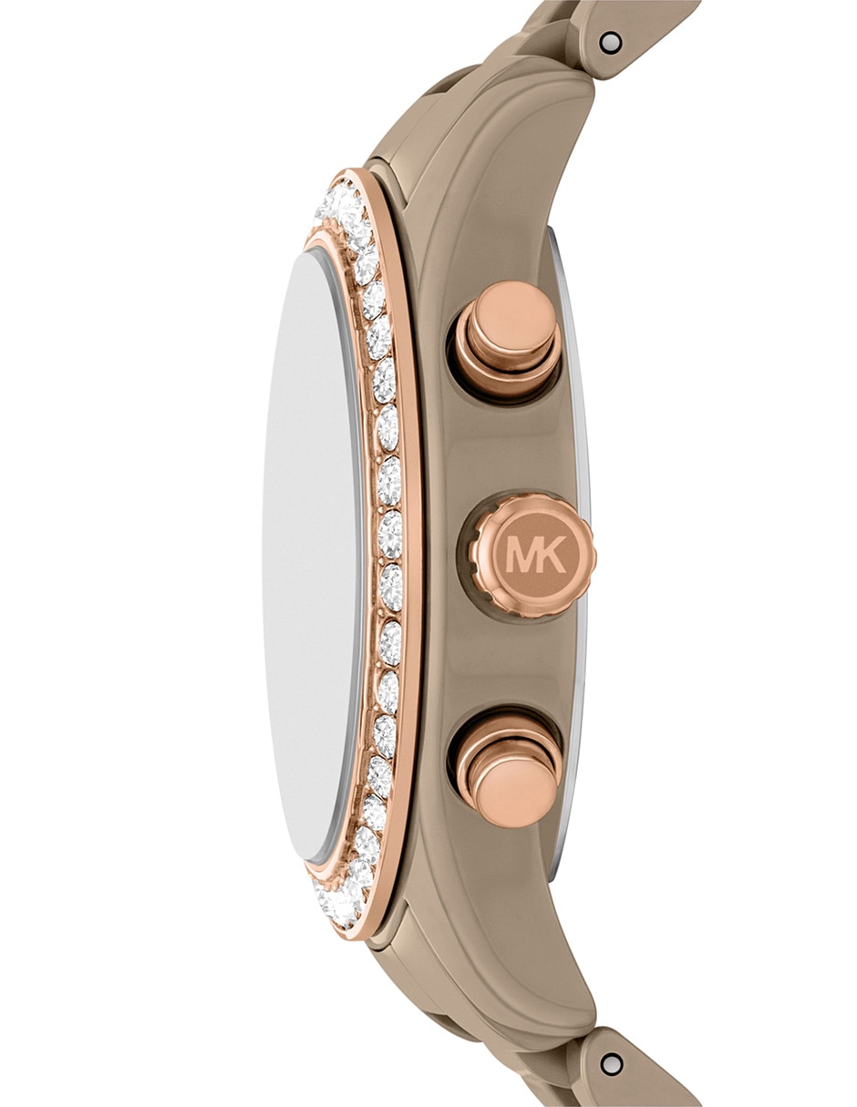 Reloj Lexington para mujer MK4970 2