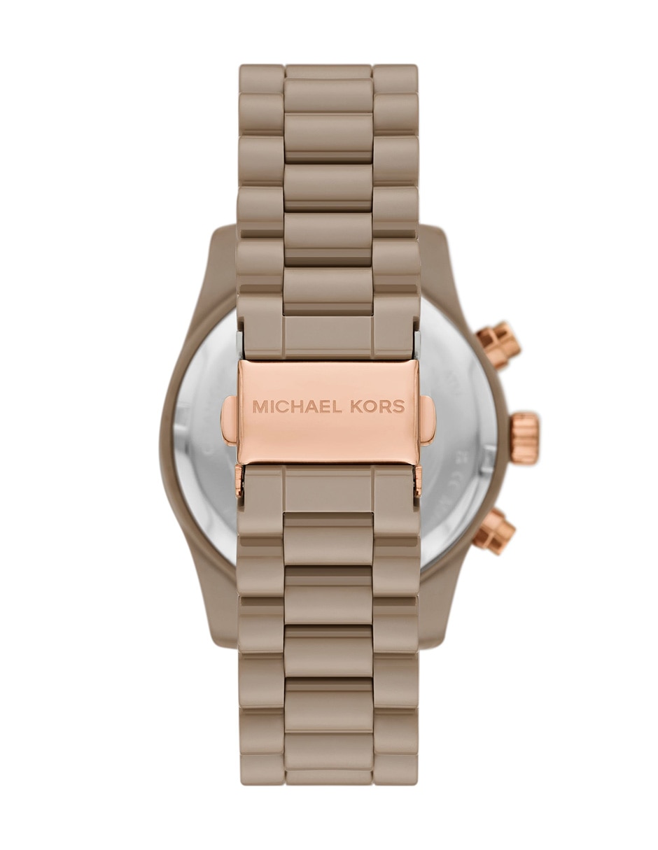 Reloj Lexington para mujer MK4970 3
