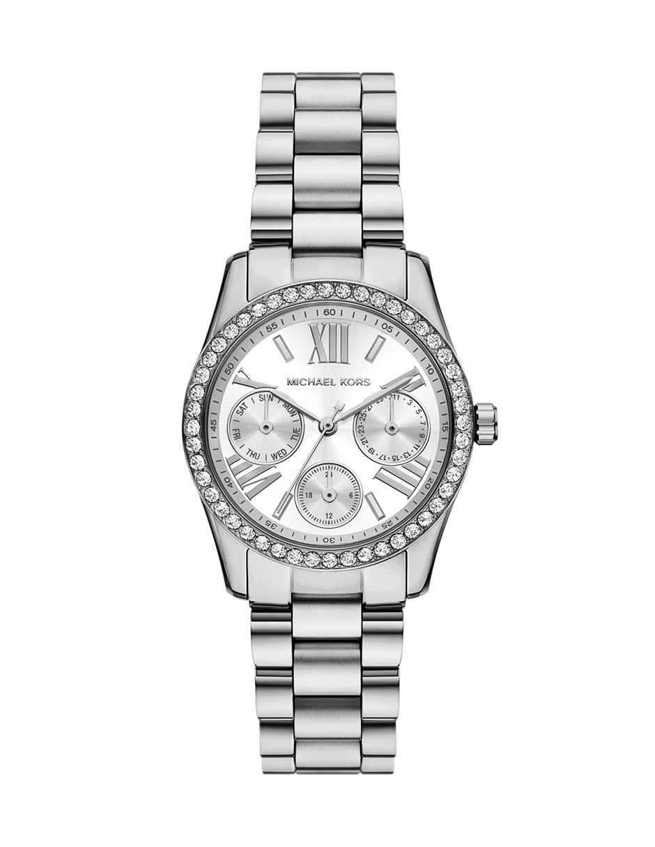 Reloj Lexington para mujer MK4979