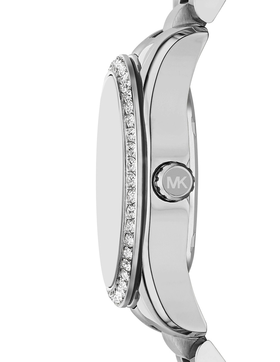 Reloj Lexington para mujer MK4979 2