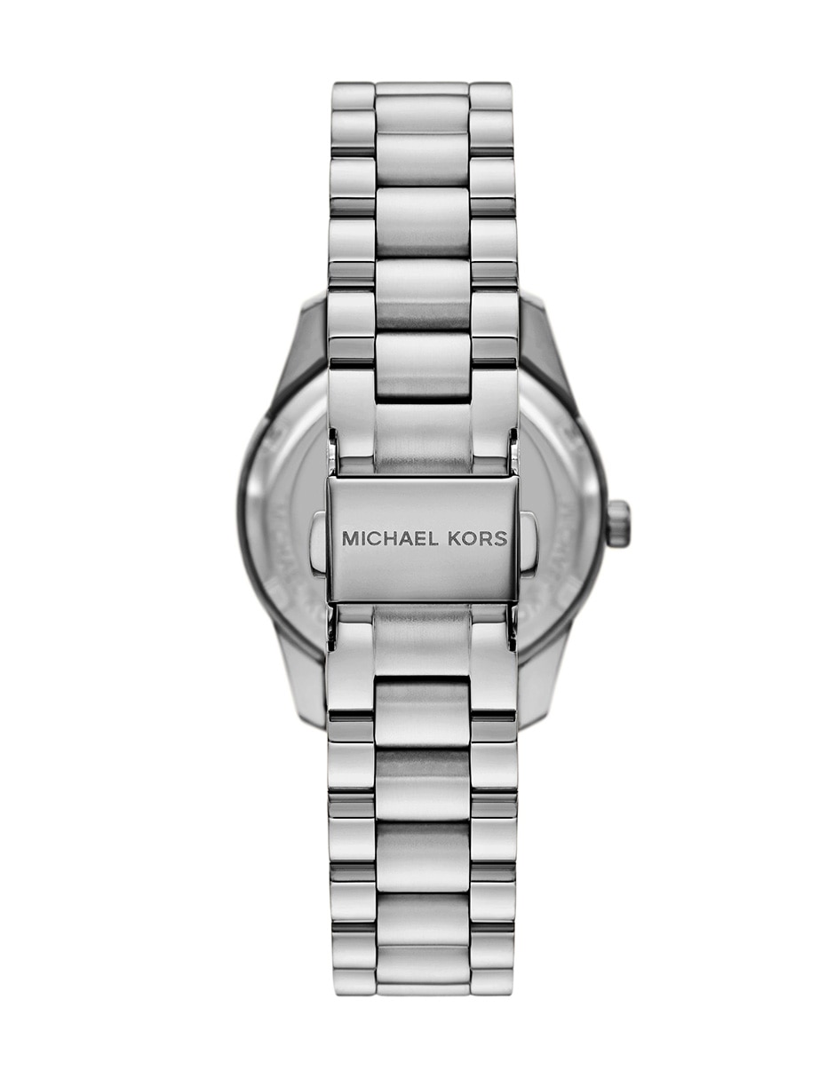 Reloj Lexington para mujer MK4979 3