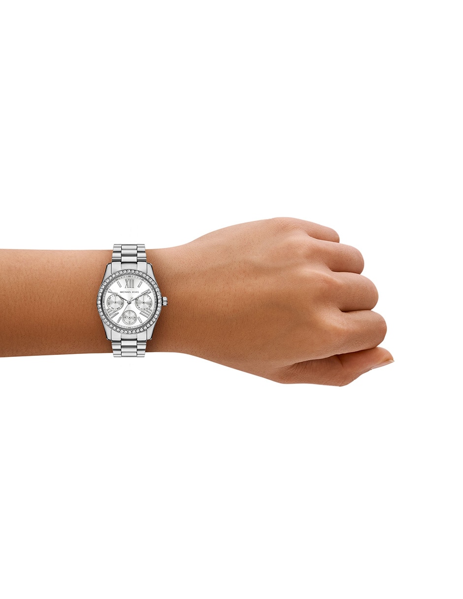 Reloj Lexington para mujer MK4979 4
