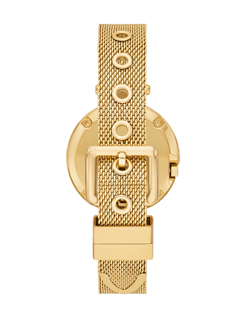 Reloj The Pierced Small para mujer TBW7076 3
