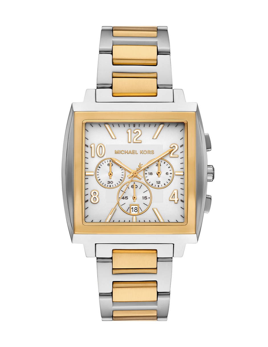 Reloj Rhys para hombre MK9240 Reloj Rhys para hombre MK9240