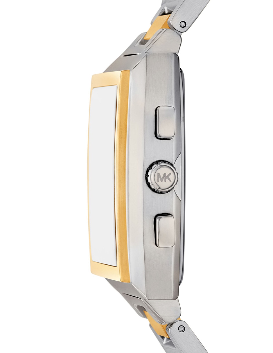 Reloj Rhys para hombre MK9240 2