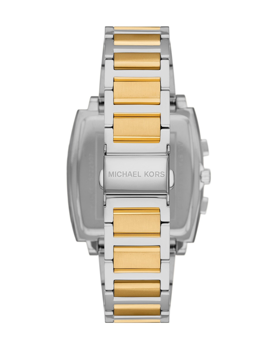 Reloj Rhys para hombre MK9240 3