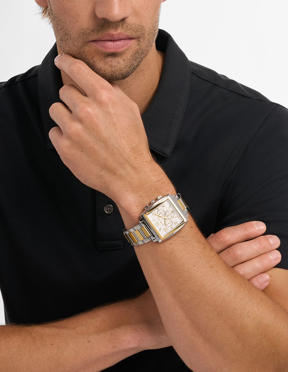 Reloj Rhys para hombre MK9240 5