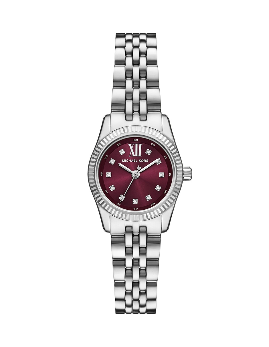Reloj Lexington para mujer MK4968
