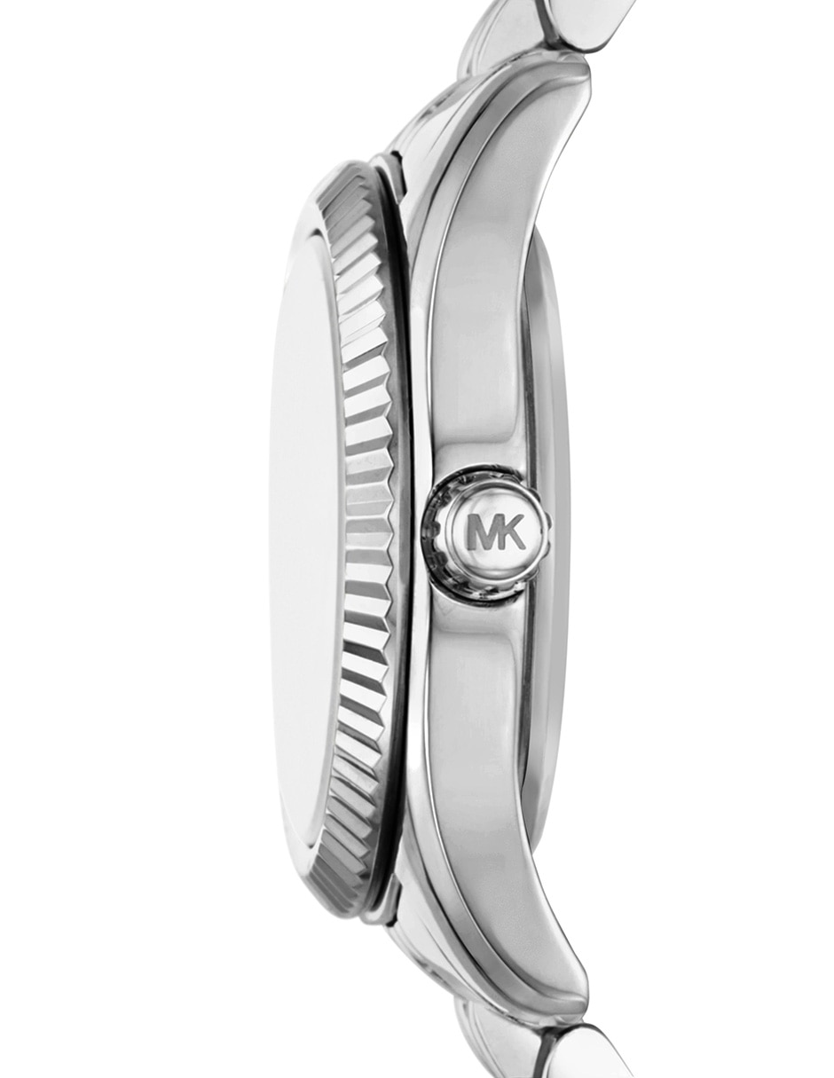 Reloj Lexington para mujer MK4968 2
