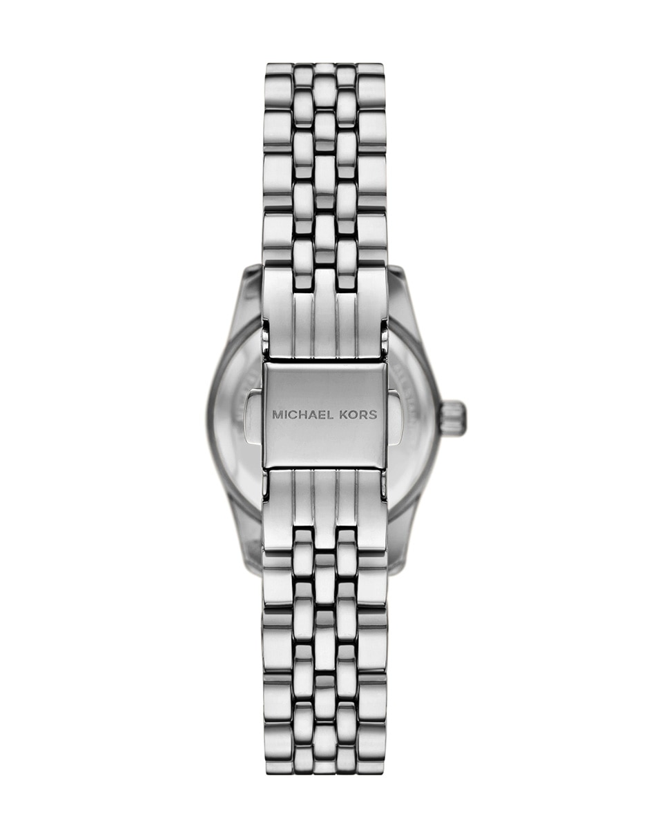 Reloj Lexington para mujer MK4968 3