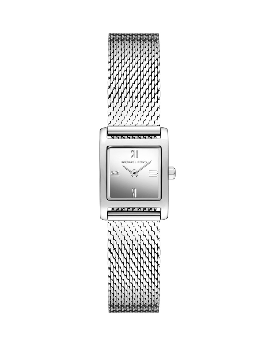 Reloj Georgie para mujer MK4961