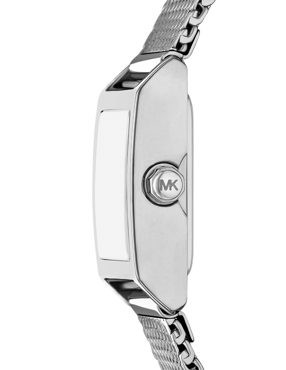 Reloj Georgie para mujer MK4961 2