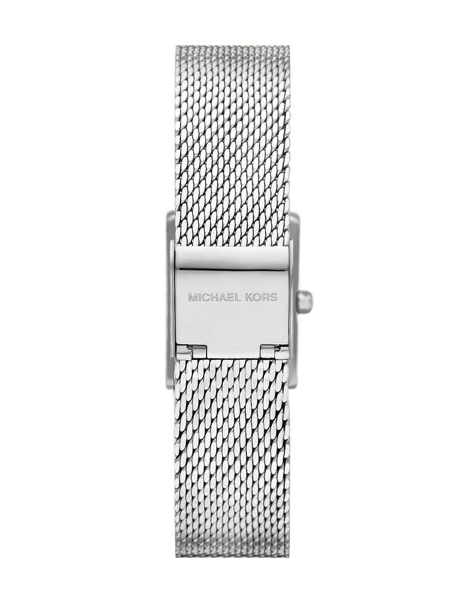Reloj Georgie para mujer MK4961 3