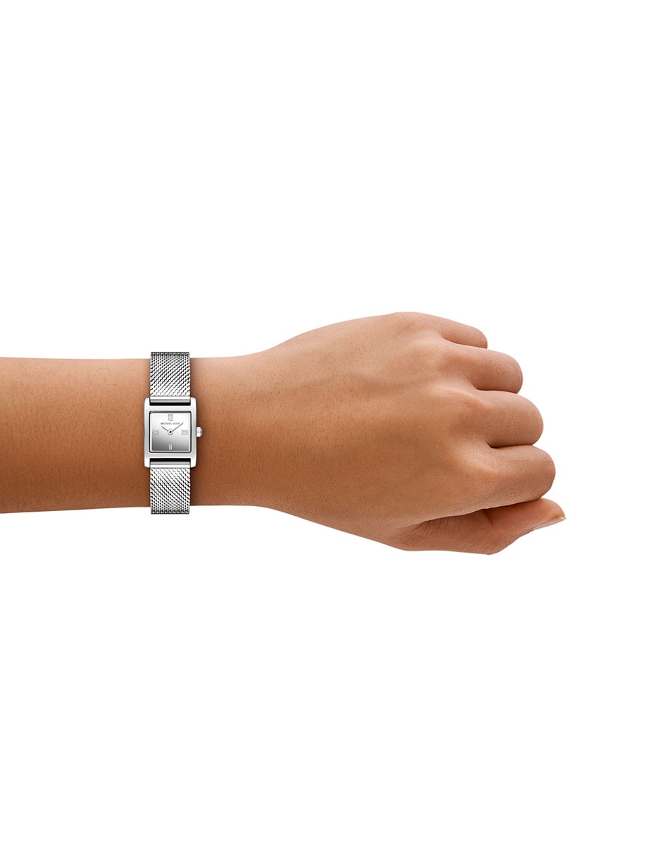Reloj Georgie para mujer MK4961 4