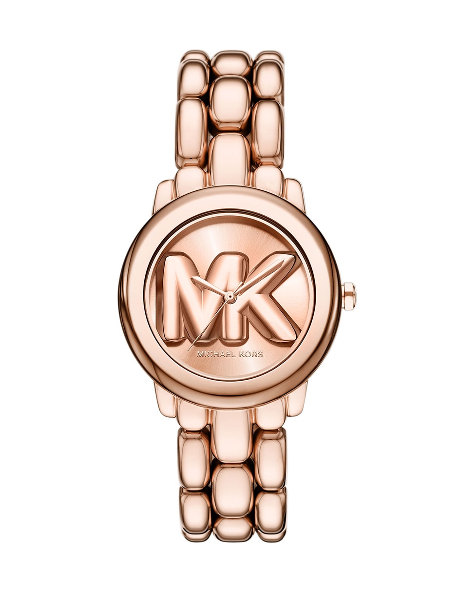 Reloj Phoebe para mujer MK4962