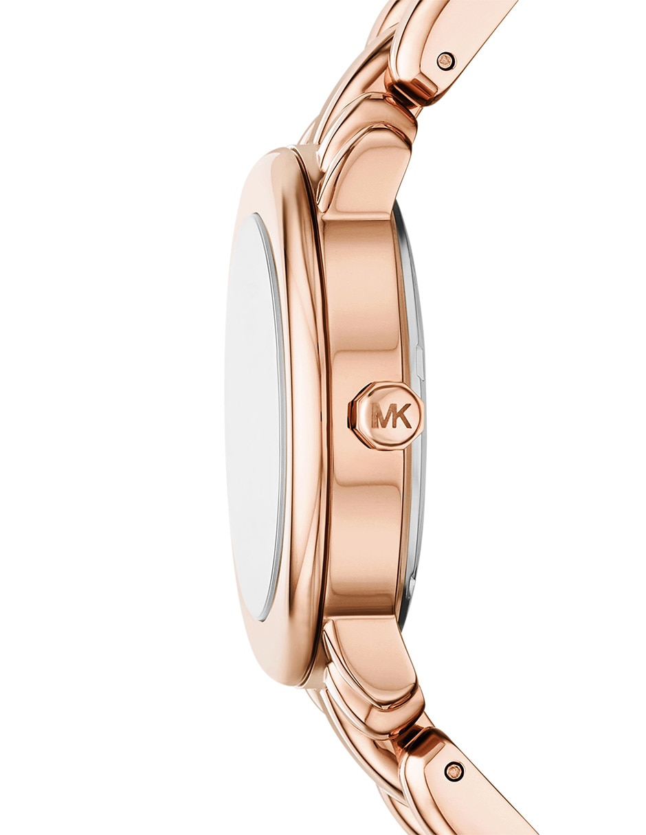 Reloj Phoebe para mujer MK4962 2
