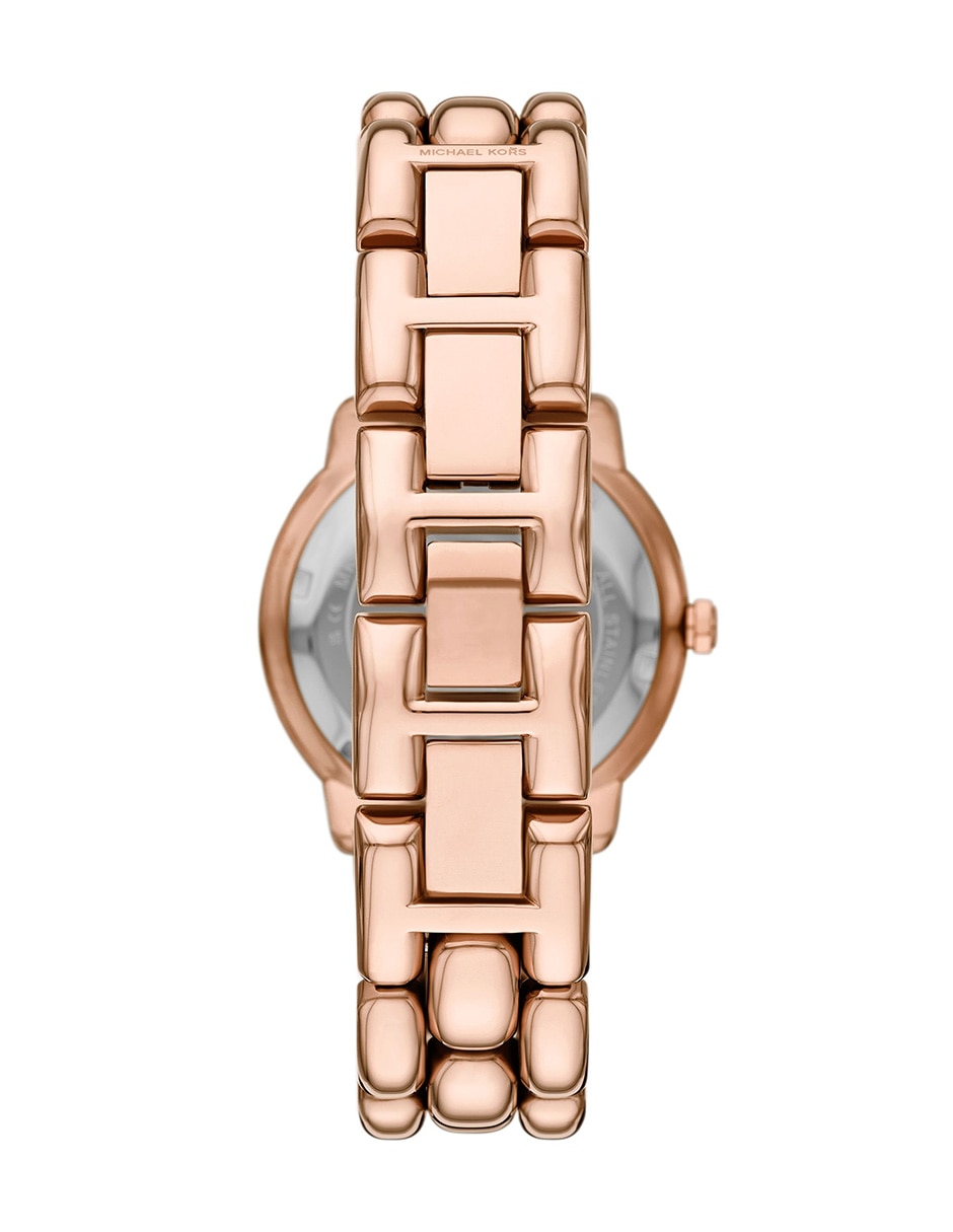 Reloj Phoebe para mujer MK4962 3