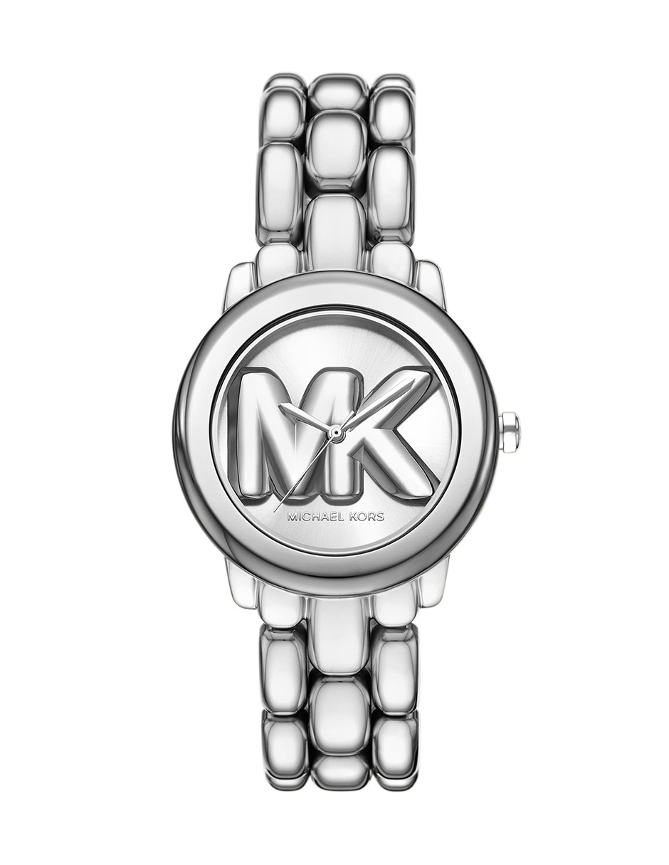 Reloj Phoebe para mujer MK4963