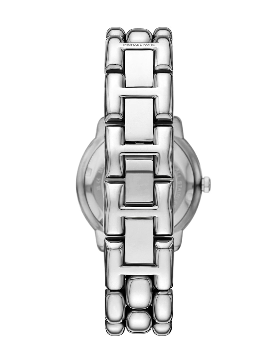 Reloj Phoebe para mujer MK4963 3