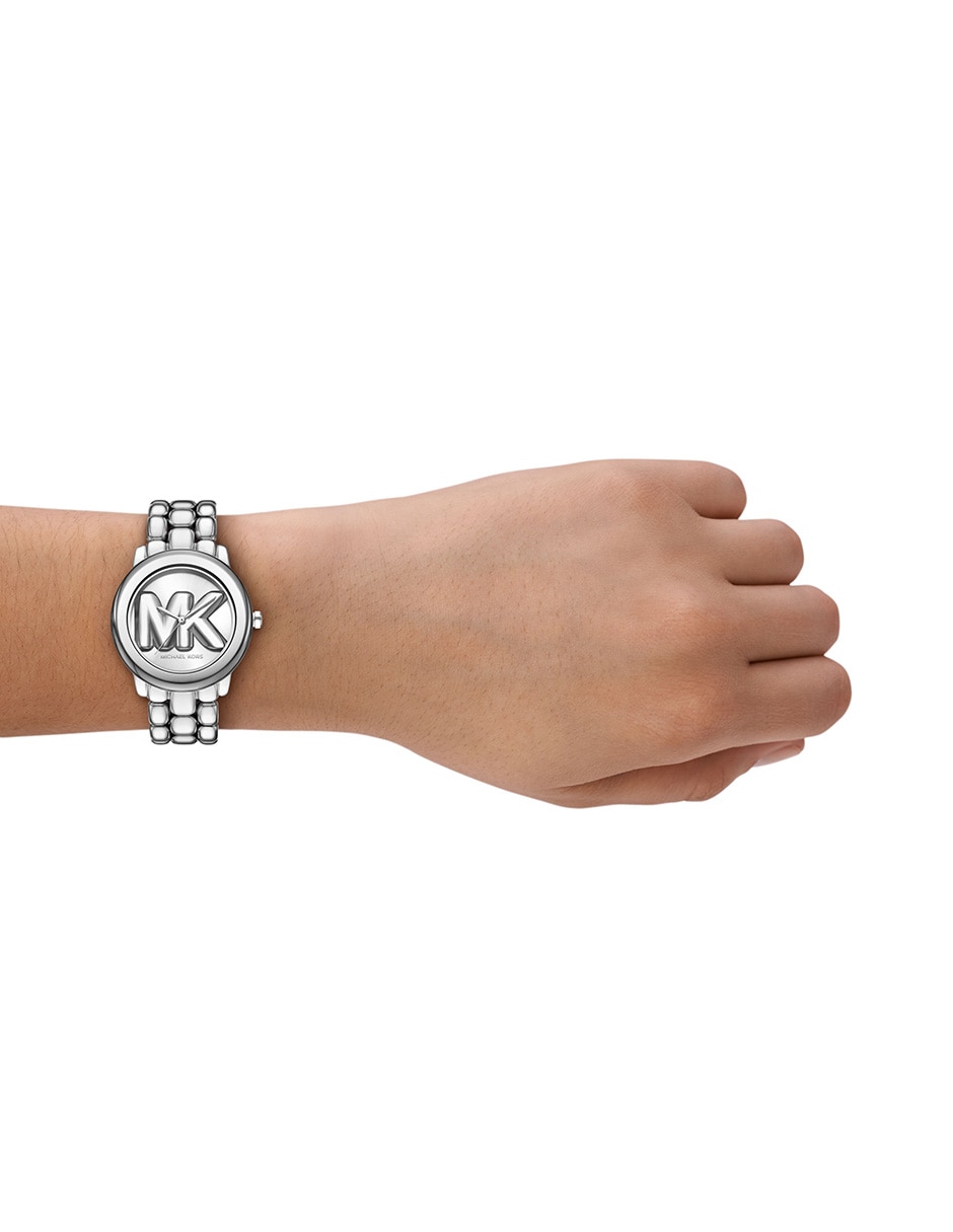 Reloj Phoebe para mujer MK4963 4