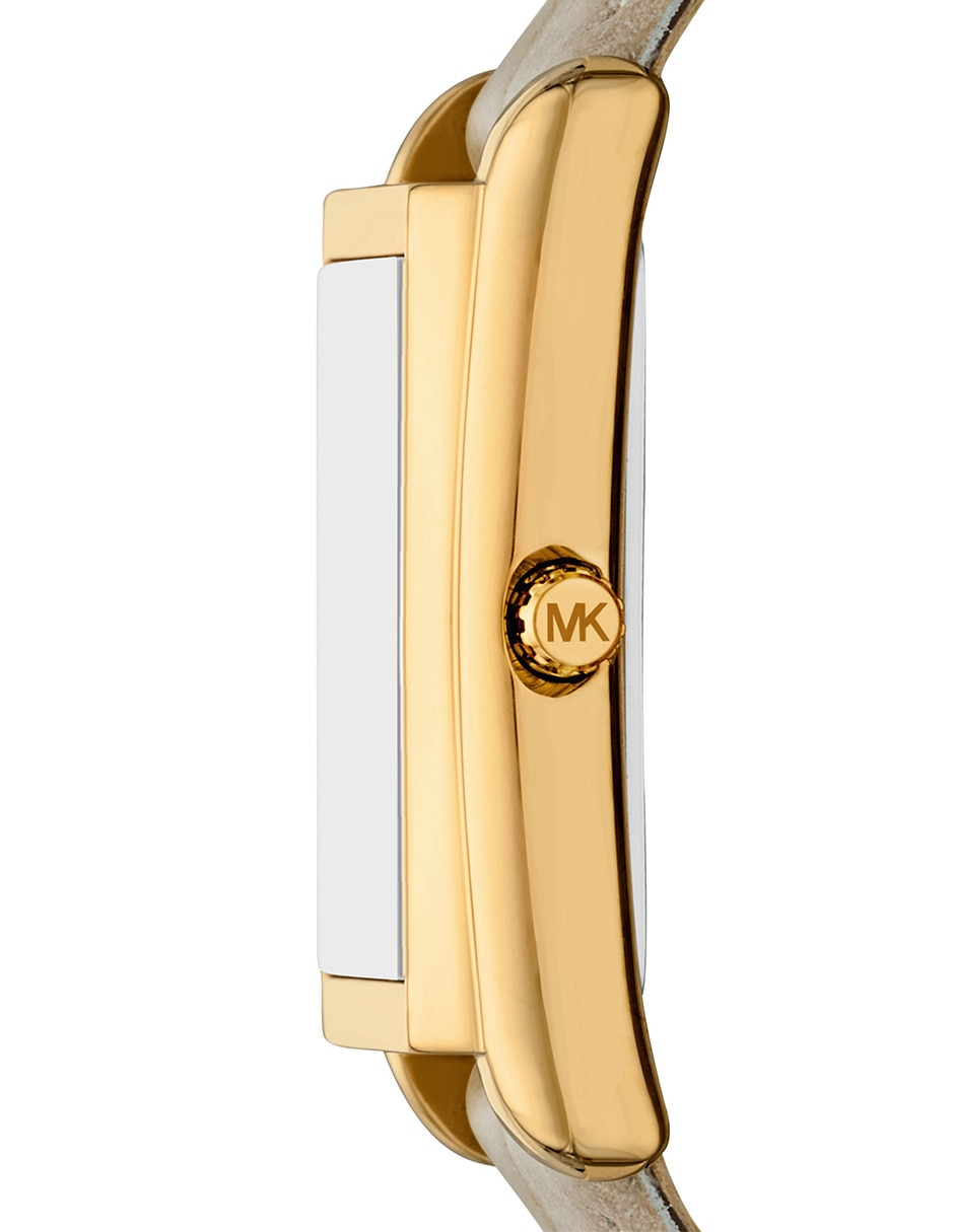 Reloj Essex para mujer MK4964 2