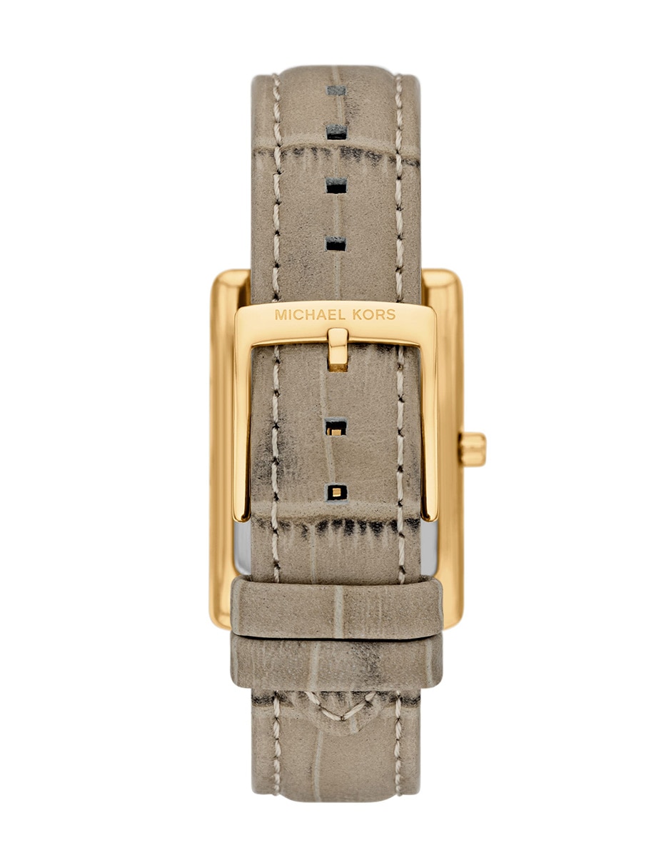 Reloj Essex para mujer MK4964 3