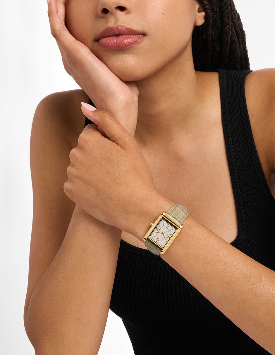 Reloj Essex para mujer MK4964 5