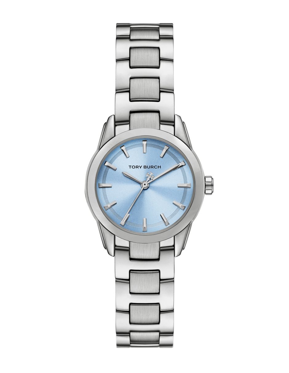 Reloj The Miller Round para mujer TBW9064
