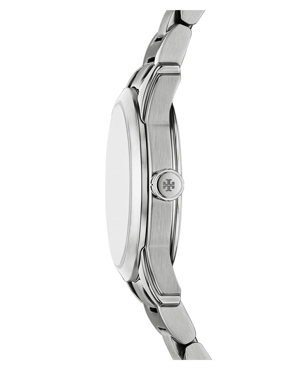 Reloj The Miller Round para mujer TBW9064 2