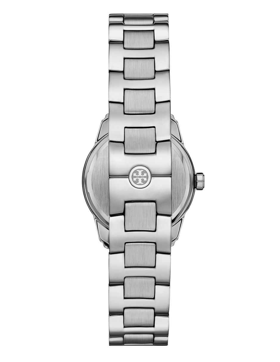 Reloj The Miller Round para mujer TBW9064 3