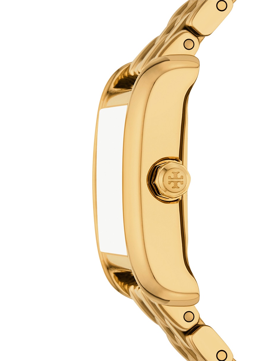 Reloj The Eleanor Mini para mujer TBW1096 2
