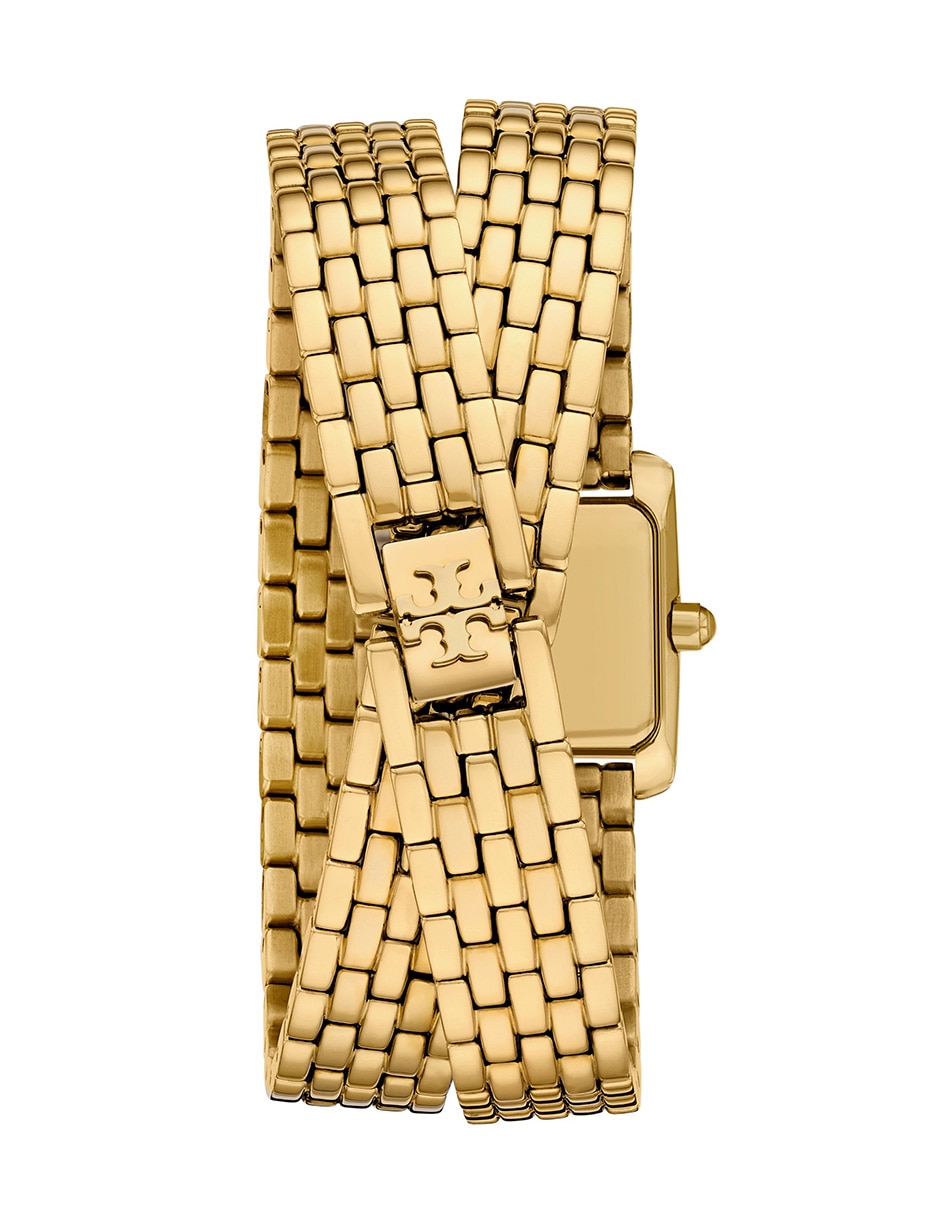 Reloj The Eleanor Mini para mujer TBW1096 3