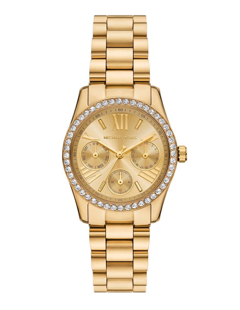 Reloj Lexington para mujer MK4982