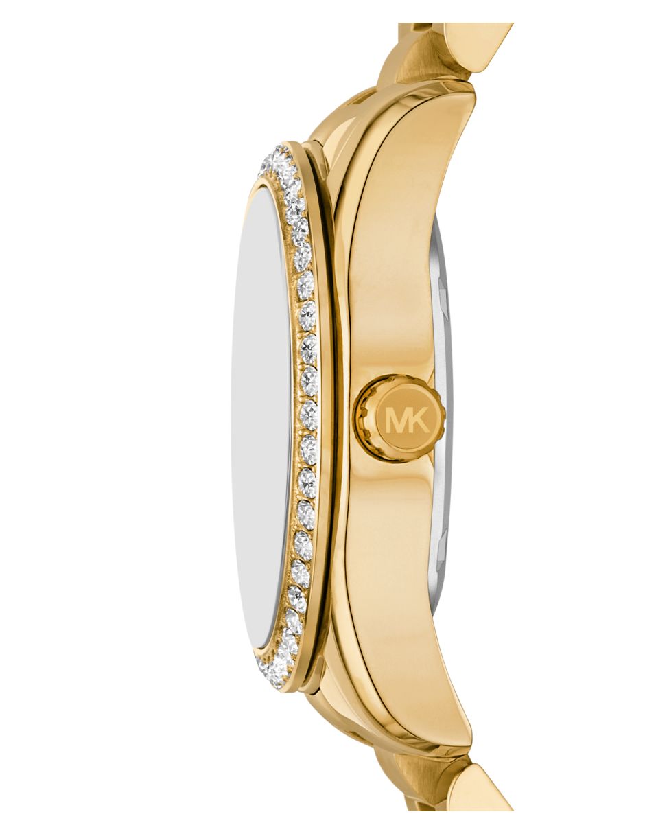 Reloj Lexington para mujer MK4982 4