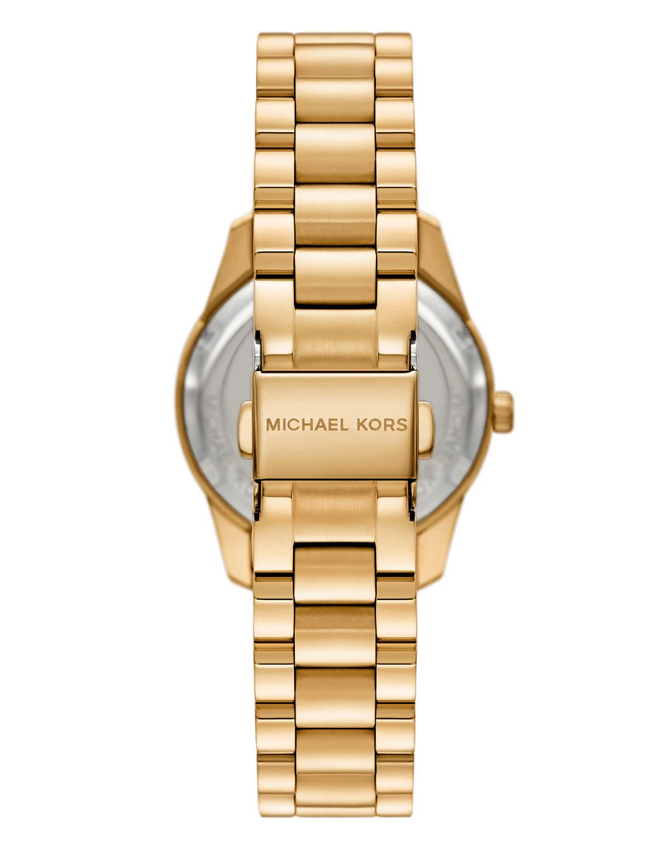 Reloj Lexington para mujer MK4982 5