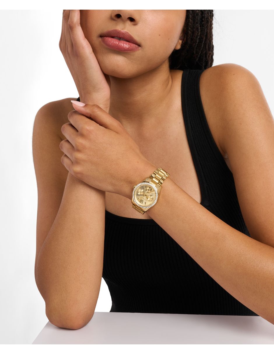 Reloj Lexington para mujer MK4982 6