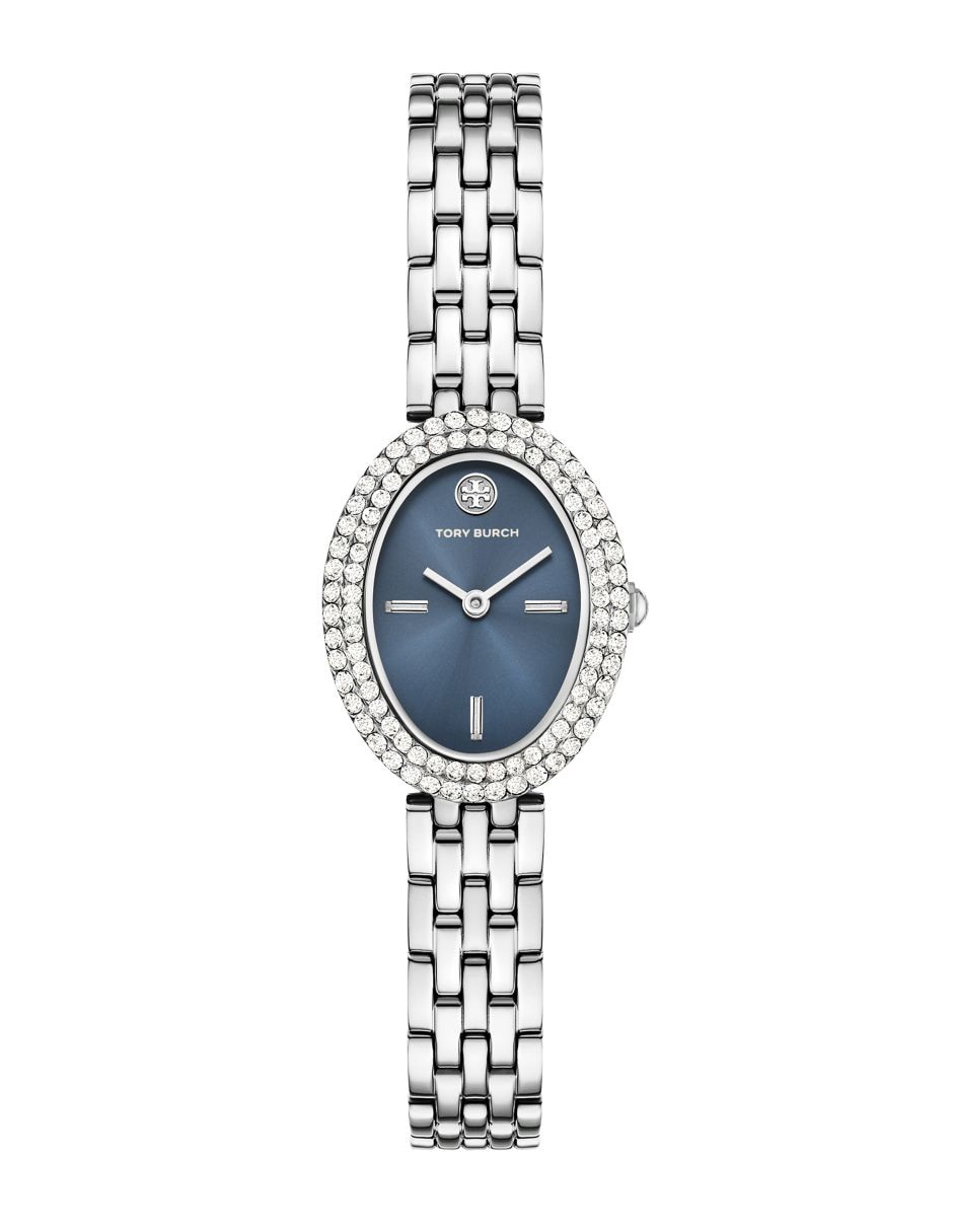 Reloj The Oval para mujer TBW6040