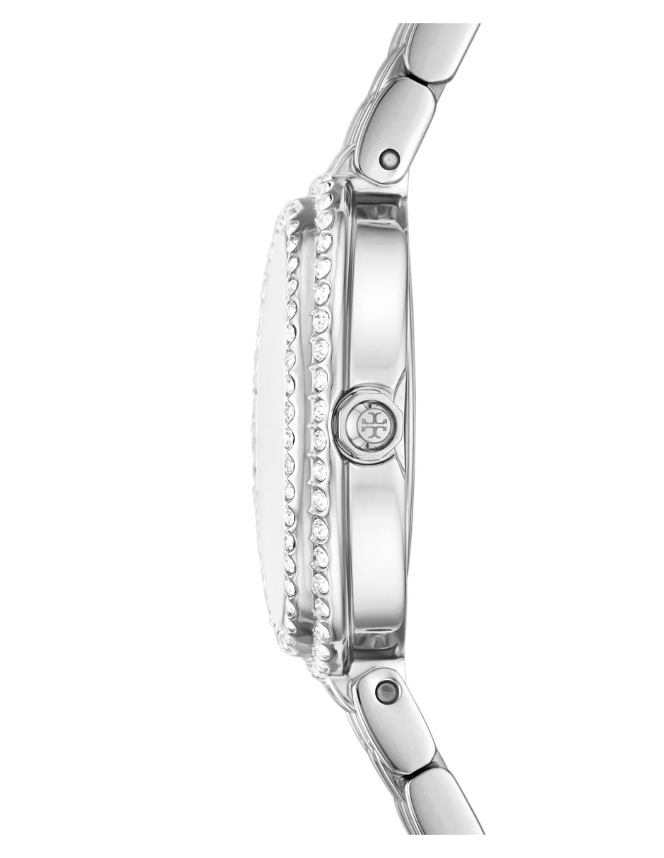 Reloj The Oval para mujer TBW6040 2