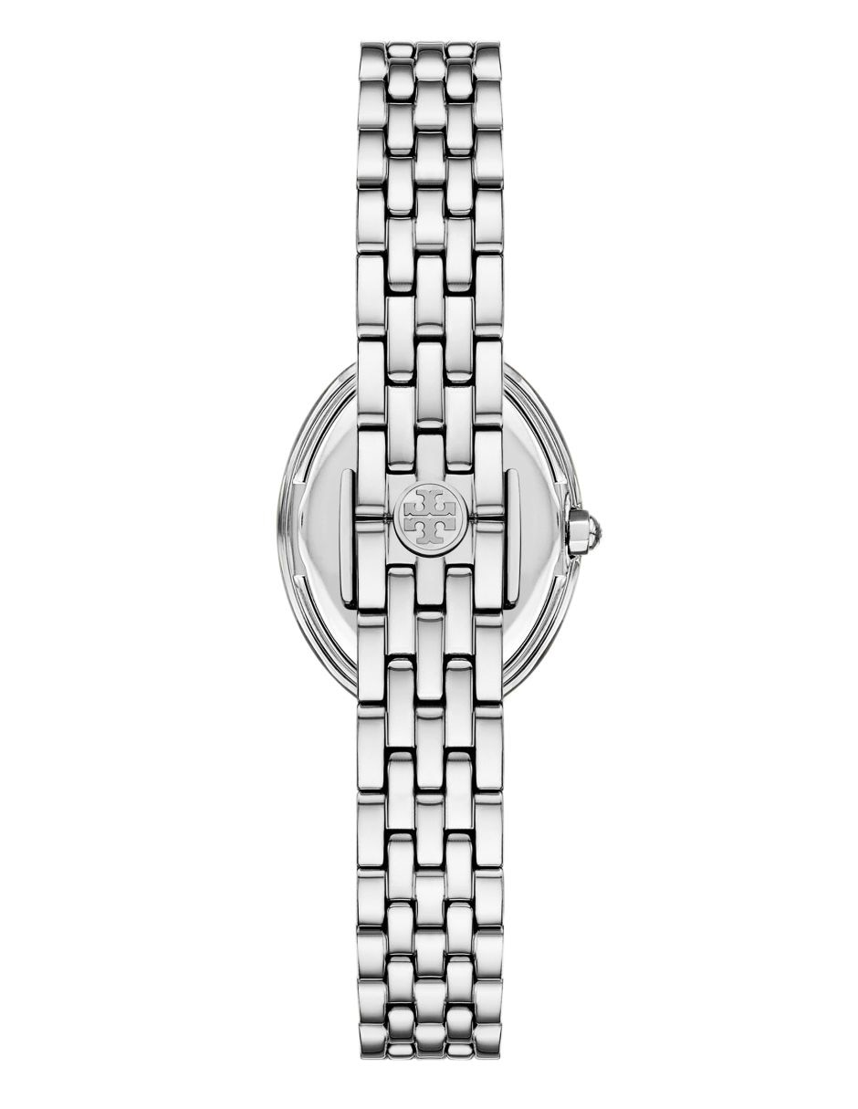 Reloj The Oval para mujer TBW6040 3