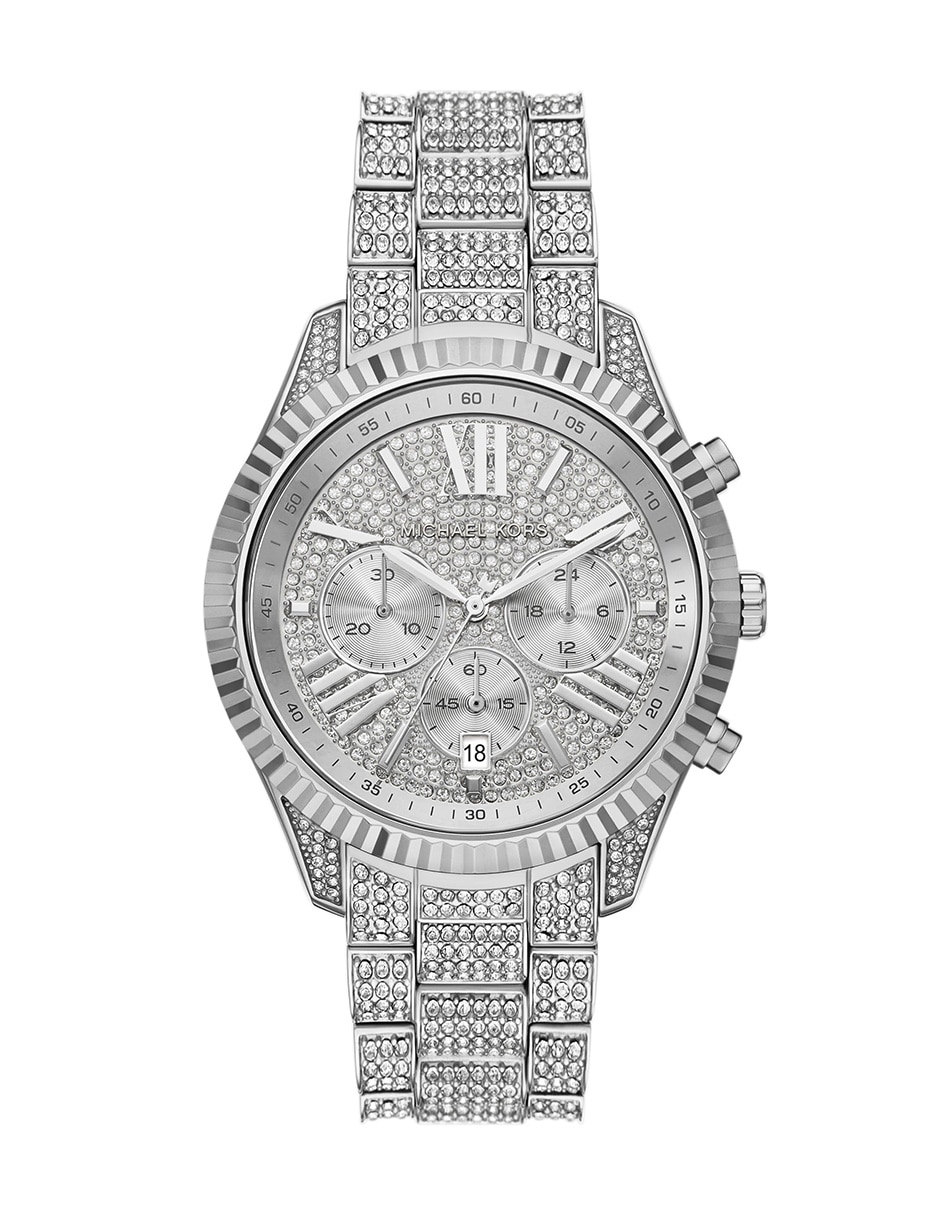 Reloj Lexington para mujer MK4972 Reloj Lexington para mujer MK4972
