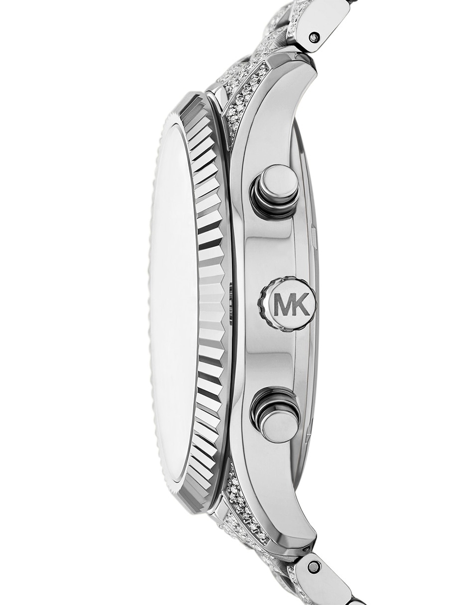 Reloj Lexington para mujer MK4972 2