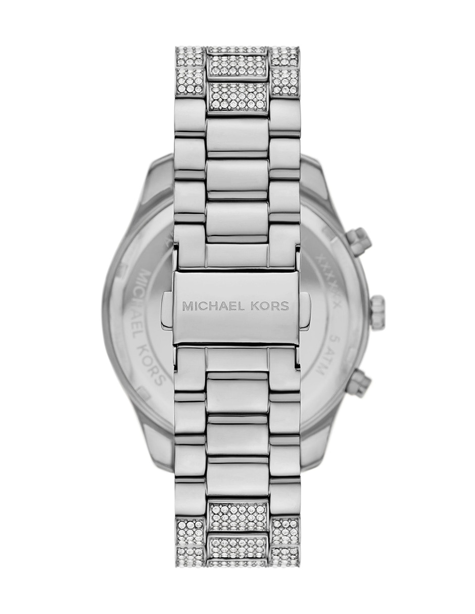 Reloj Lexington para mujer MK4972 3