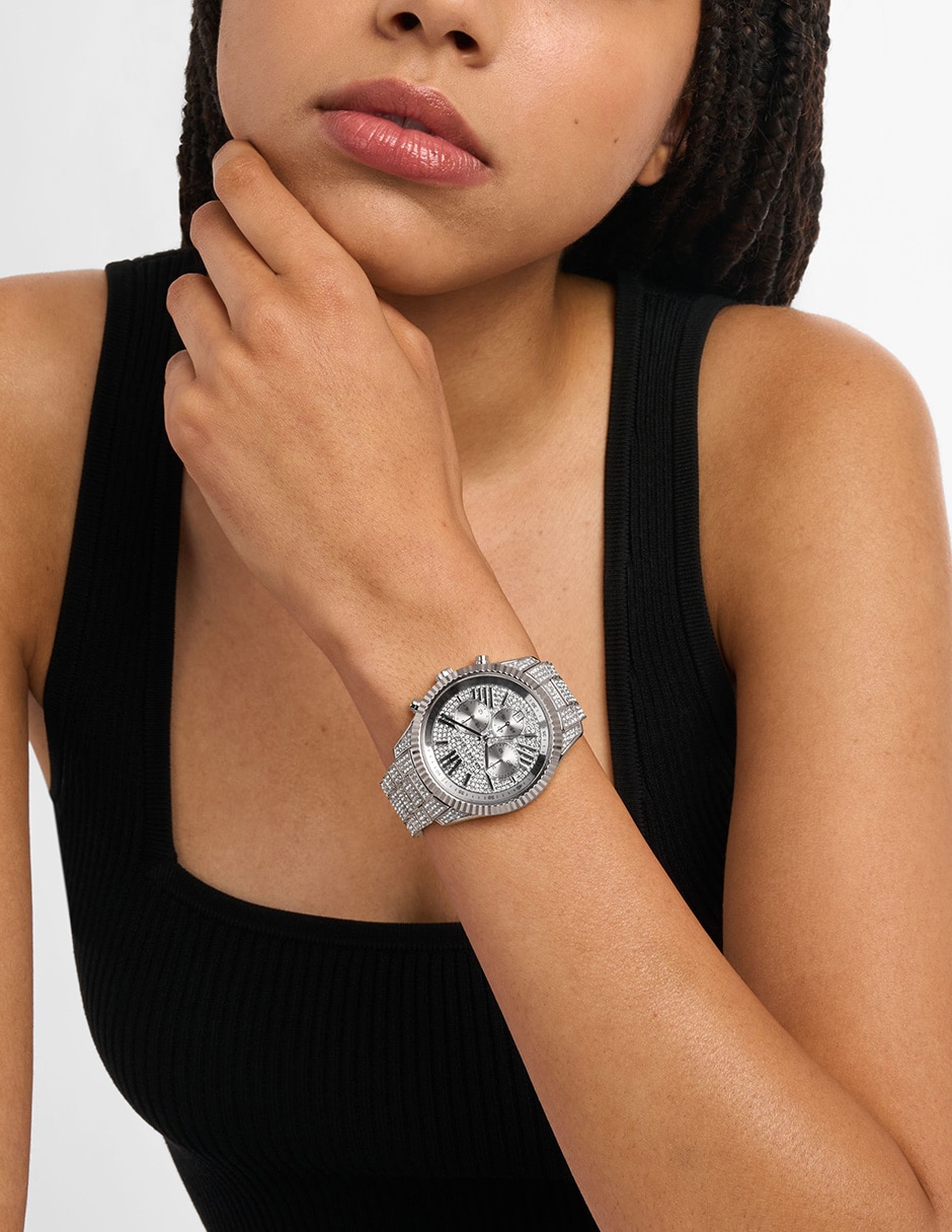Reloj Lexington para mujer MK4972 5